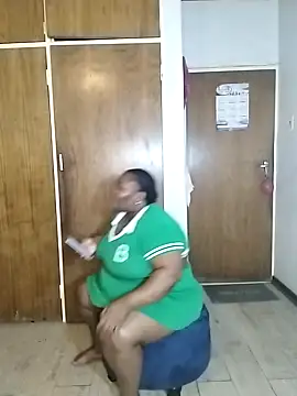 SeductionBoobs online show from 09/13/25, 07:25