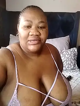 SeductionBoobs online show from 10/17/25, 08:17