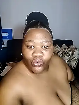 SeductionBoobs online show from 03/31/26, 04:20