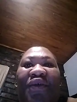 SeductionBoobs online show from 04/28/26, 08:46