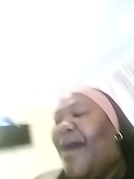 SeductionBoobs online show from 09/20/25, 05:07