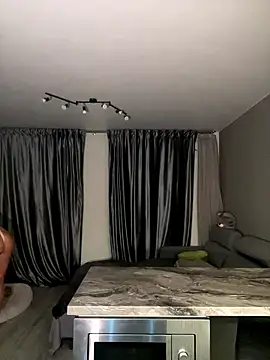 Snapshot of Elizebeth_Parker chatting on 01/08/26, 10:16 Elizebeth Parker online show from 01/08/26, 10:16