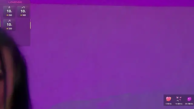 Snapshot of KinkyAmelie chatting on 09/29/25, 05:40 KinkyAmelie online show from 09/29/25, 05:40