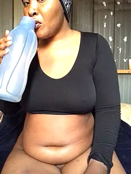 sweetLady89 online show from 09/30/25, 05:57