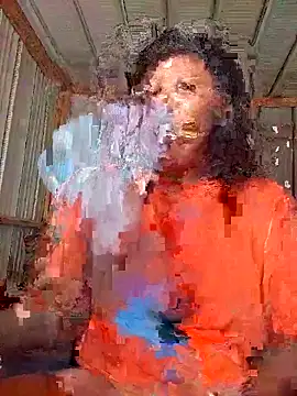 sweetLady89 online show from 12/18/25, 09:14