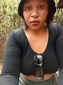 sweetLady89 online show from 10/28/25, 04:35