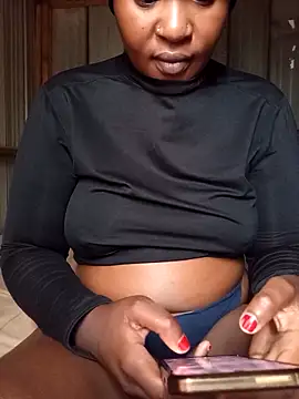 sweetLady89 online show from 11/20/25, 04:57