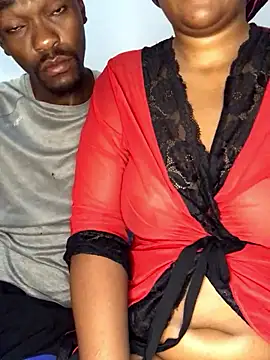 sweetLady89 online show from 01/09/26, 04:41