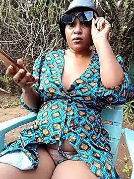 sweetLady89 online show from 11/10/25, 04:28