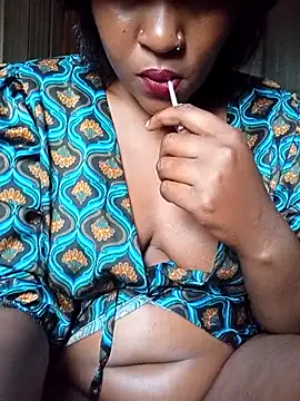 sweetLady89 online show from 10/30/25, 04:22