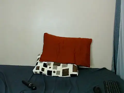 Snapshot of babydoll1505 chatting on 11/28/25, 03:17 babydoll1505 online show from 11/28/25, 03:17