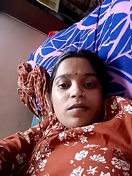 Snapshot of Trisha_71 chatting on 07/24/26, 12:45 Trisha 71 online show from 07/24/26, 12:45