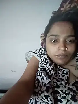 Snapshot of Trisha_71 chatting on 06/04/26, 05:34 Trisha 71 online show from 06/04/26, 05:34