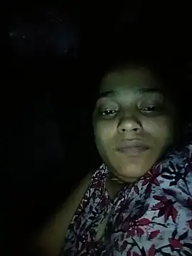 Snapshot of Trisha_71 chatting on 06/20/26, 07:41 Trisha 71 online show from 06/20/26, 07:41