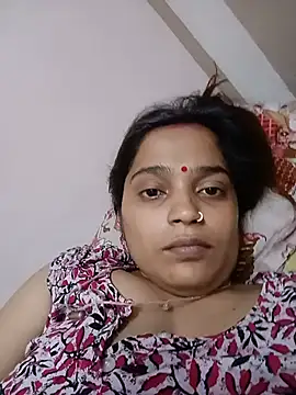 Snapshot of Trisha_71 chatting on 06/19/26, 03:07 Trisha 71 online show from 06/19/26, 03:07