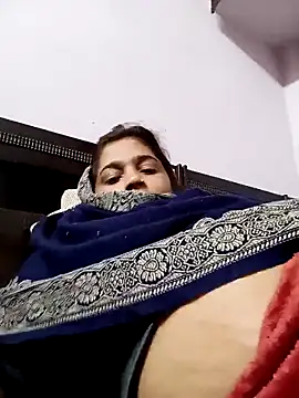 Trisha 71 online show from 01/05/26, 05:27