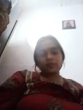 Snapshot of Trisha_71 chatting on 05/15/26, 09:07 Trisha 71 online show from 05/15/26, 09:07