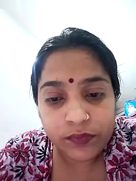 Snapshot of Trisha_71 chatting on 09/14/25, 07:14 Trisha 71 online show from 09/14/25, 07:14