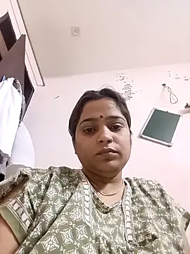 Trisha 71 online show from 03/29/26, 04:58