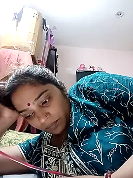 Trisha 71 online show from 03/31/26, 12:29