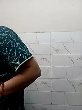 Trisha 71 online show from 03/27/26, 03:15