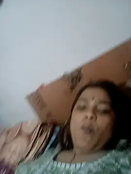 Trisha 71 online show from 04/04/26, 03:13