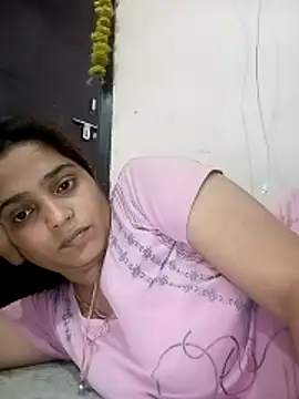 Trisha 71 online show from 04/17/26, 03:04