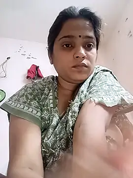 Trisha 71 online show from 04/23/26, 06:09