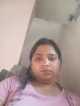 Trisha 71 online show from 11/24/25, 07:30