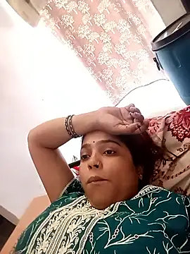 Trisha 71 online show from 04/15/26, 06:19