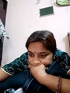 Trisha 71 online show from 03/13/26, 04:34