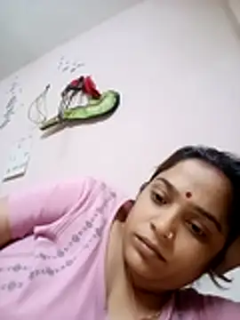 Trisha 71 online show from 04/07/26, 10:50