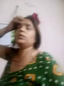 Trisha 71 online show from 04/23/26, 03:35