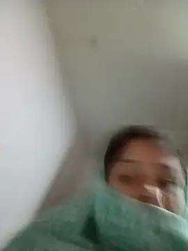 Trisha 71 online show from 12/19/25, 01:42