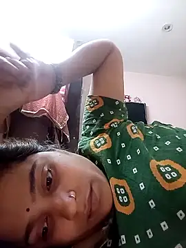 Snapshot of Trisha_71 chatting on 05/07/26, 05:55 Trisha 71 online show from 05/07/26, 05:55