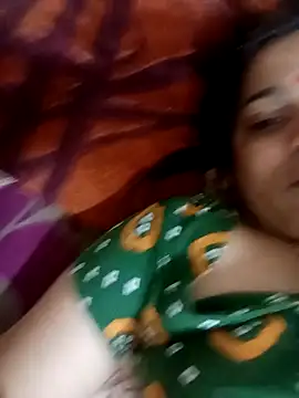 Trisha 71 online show from 03/10/26, 04:49