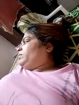 Trisha 71 online show from 04/09/26, 05:31