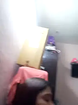 Trisha 71 online show from 11/07/25, 03:16