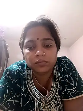 Trisha 71 online show from 04/03/26, 04:19