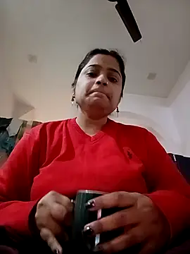 Trisha 71 online show from 12/20/25, 02:25
