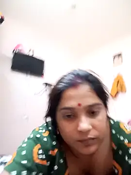 Trisha 71 online show from 11/01/25, 04:34