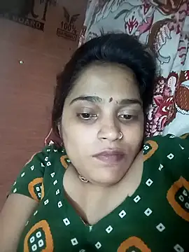 Snapshot of Trisha_71 chatting on 05/02/26, 11:59 Trisha 71 online show from 05/02/26, 11:59