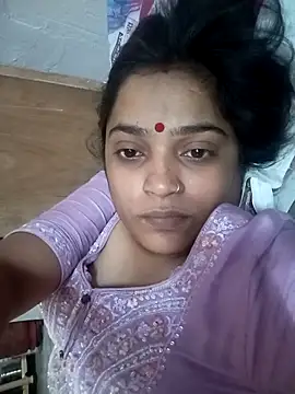 Trisha 71 online show from 10/21/25, 03:00