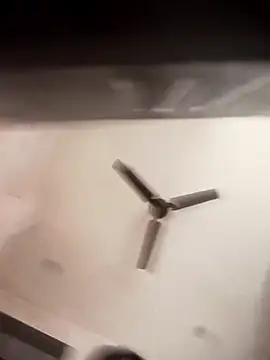 Trisha 71 online show from 11/05/25, 03:20