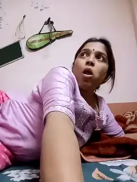 Trisha 71 online show from 03/21/26, 03:49