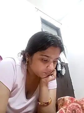 Trisha 71 online show from 11/23/25, 04:17