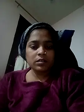 Trisha 71 online show from 01/11/26, 05:42