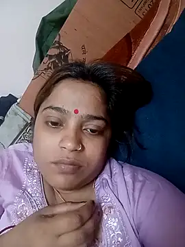 Trisha 71 online show from 03/12/26, 06:50