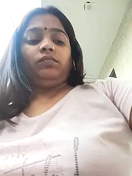 Trisha 71 online show from 11/07/25, 02:49