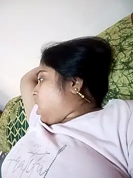 Trisha 71 online show from 10/24/25, 07:29